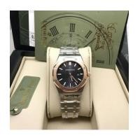 ราคา AUDEMARS PIGUET WATCH (7030452)