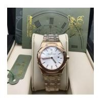 ราคา AUDEMARS PIGUET WATCH (7030440)