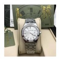 ราคา AUDEMARS PIGUET WATCH (7030433)