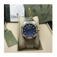 ราคา AUDEMARS PIGUET WATCH (7030427)