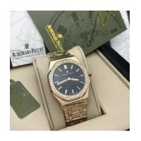ราคา AUDEMARS PIGUET WATCH (7030425)