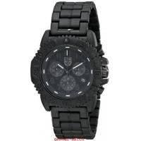 นาฬิกา Luminox รุ่น 3082 