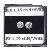 ราคา เพชรร่วงใบเซอร์ GIA ( D-S0004) (7360782)