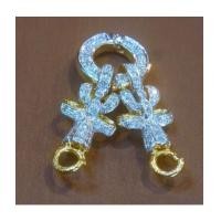 ราคา จรวดเพชรแท้...คัดคุณภาพ เพชร ขาว น้ำ98 ความสะอาด VVS เพชรเล่นไฟระยิบระยับ พร้อมใบรับประกันทุกชิ้นค่ะ (7360399)