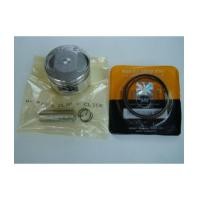 ราคา ลูกสูบชุด HONDA CLICK ไซส์ std (2177375)