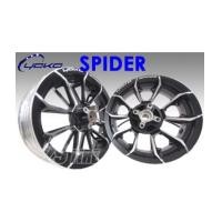 ราคา ล้อแม็กแท้ YOKO รุ่น Spider สำหรับ MSX (5655447)