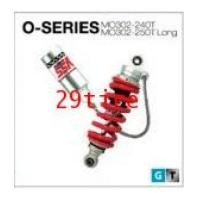 ราคา โช็คอัพ YSS รุ่น MO302-250T Long สำหรับ KSR (4904871)