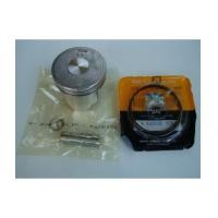ราคา ลูกสูบชุด KAWASAKI KAZE125 ไซส์ 1.00 (2179358)