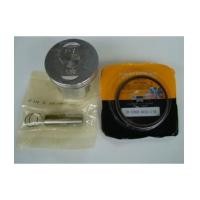 ราคา ลูกสูบชุด KAWASAKI BOSS ไซส์ std (1752619)