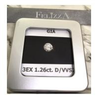 ราคา เพชรร่วงใบเซอร์ GIA (D-Y00008) (7356054)