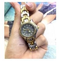 ราคา Tag Heuer ชาย หญิง (6966714)