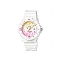 ราคา นาฬิกา CASIO standard sport Lady LRW-200H-4E2VDR (6934922)