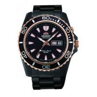 ราคา Orient the Master II Special Edition (FEM75009B)