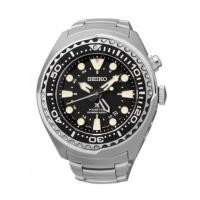 ราคา SEIKO Prospex นาฬิกาข้อมือ รุ่น SUN019P1 (6275689)