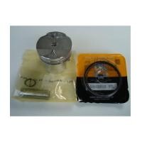 ราคา ลูกสูบชุด SUZUKI RAIDER125 ไซส์ 0.25 (2449416)