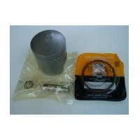 ราคา ลูกสูบชุด SUZUKI RC110 ไซส์ 2.00 (2179290)