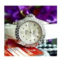 ราคา TUDOR SUPER DIAMOND STAR (6905079)