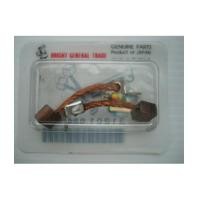 ราคา ถ่านสตาร์ท SUZUKI VIVA (1926744)