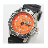 ราคา นาฬิกา SEIKO Prospex X Diver\'s 200 m. SRP589K1 (6270090)