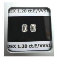 ราคา เพชรร่วงใบเซอร์ GIA D-Y0006 (7349618)