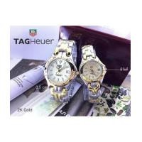 ราคา Tag Heuer ชาย หญิง (6795737)