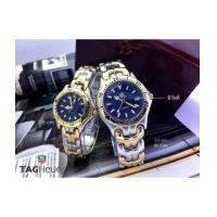 ราคา Tag Heuer ชาย หญิง (6795736)