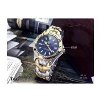ราคา Tag Heuer ชาย หญิง (6795735)