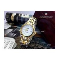 ราคา Tag Heuer ชาย หญิง (6795733)
