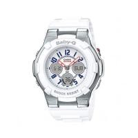 ราคา นาฬิกา CASIO Baby-G BGA-110TR-7BDR (6789239)