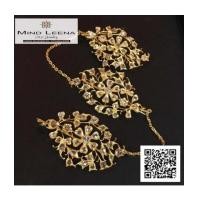 ราคา เข็มกลัดเพชรซีกโบราณ กอรอสังเพขรซีก (7344554)