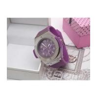 ราคา นาฬิกา Hublot (6188193)