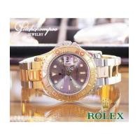ราคา Rolex Yacht Master Lady Size สองกษัตริย์ (6736521)