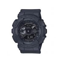 ราคา นาฬิกา Casio G-Shock S series GMA-S110CM-8ADR (ประกัน CMG) (6729884)
