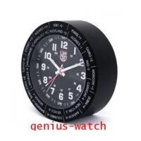 Luminox LWAC.B