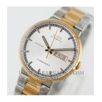 ราคา นาฬิกา MIDO Commander II automatic M014.430.22.031.00 (6194120)