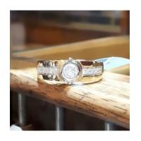 ราคา เเหวนเพชรชาย ราคา 39,500 บาท (7338167)