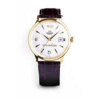 ราคา Orient นาฬิกาข้อมือ รุ่น FER2400GW (6165535)
