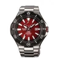 ราคา ORIENT M-FORCE THE BEAST II SEL07002H0 (6164480)