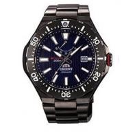 ราคา ORIENT M-FORCE THE BEAST II SEL07001D0 (6164473)
