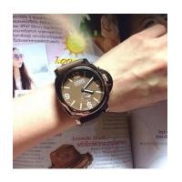 ราคา นาฬิกา Panerai Size 44 mm. (6163578)