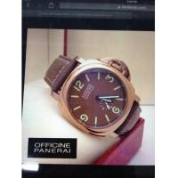 ราคา นาฬิกา Panerai Size 44 mm. (6163577)
