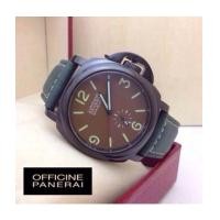 ราคา นาฬิกา Panerai Size 44 mm. (6163574)