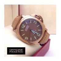 ราคา นาฬิกา Panerai Size 44 mm. (6163573)