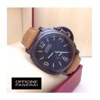 ราคา นาฬิกา Panerai Size 44 mm. (6163572)