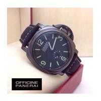 ราคา นาฬิกา Panerai Size 44 mm. (6163570)