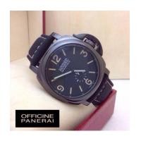 ราคา นาฬิกา Panerai Size 44 mm. (6163569)
