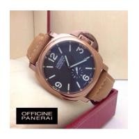 ราคา นาฬิกา Panerai Size 44 mm. (6163567)
