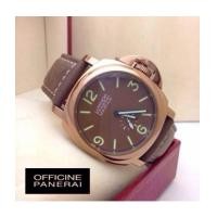 ราคา นาฬิกา Panerai Size 44 mm. (6163564)