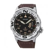 ราคา SEIKO Land Prospex SRP577K1 Limited Edition (6137213)