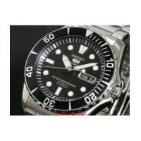 ราคา SNZF17 SEIKO SUBMARIENER (6112316)